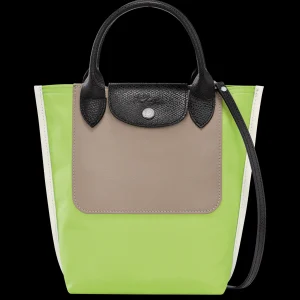 Longchamp Shopper XS^Damen Handtaschen | Handtaschen