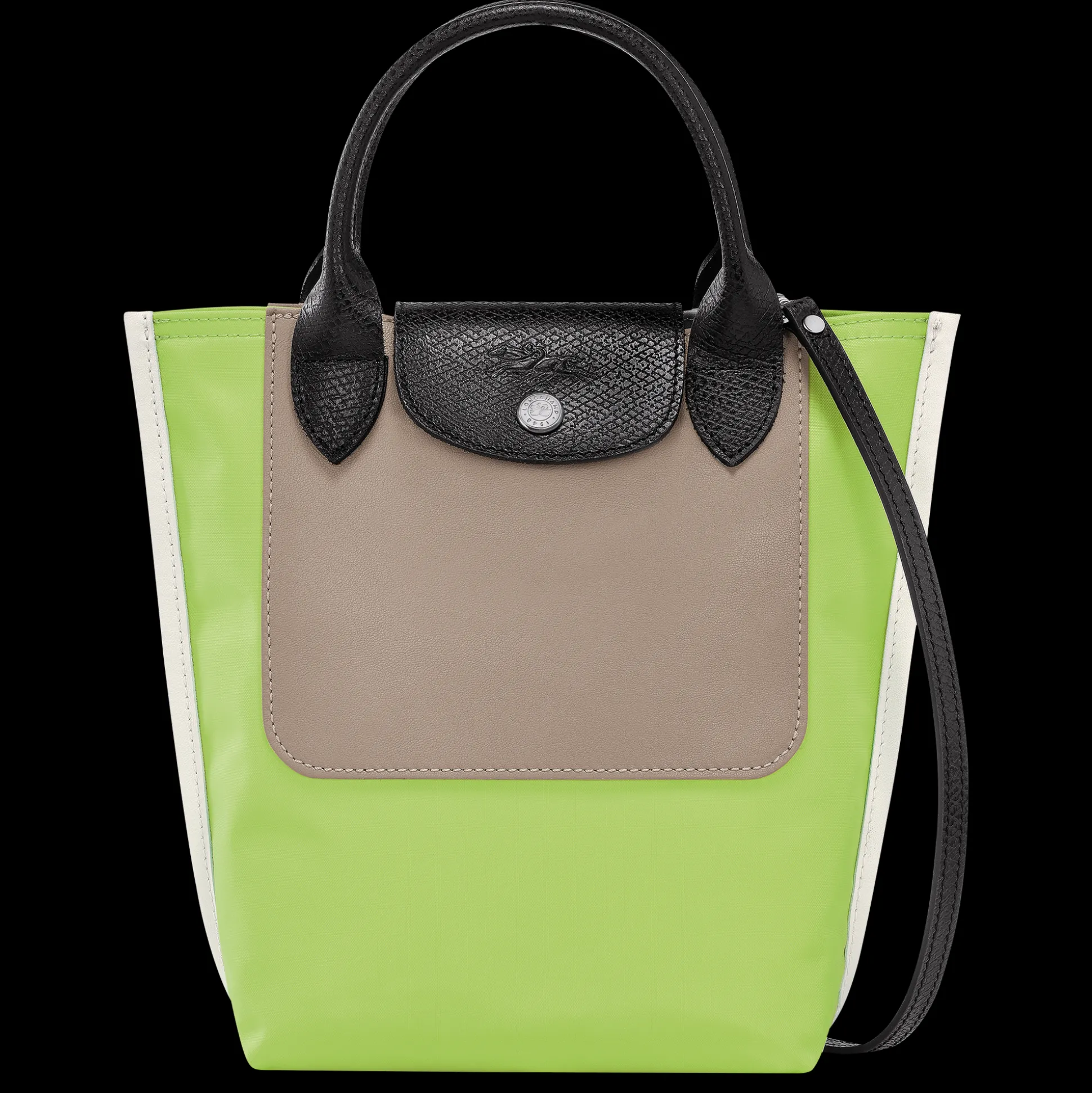 shopper_xs_0-21.webp Longchamp Shopper XS^Damen Handtaschen | Handtaschen