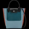 Longchamp Shopper XS^Damen Handtaschen | Handtaschen