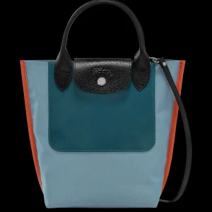 Longchamp Shopper XS^Damen Handtaschen | Handtaschen