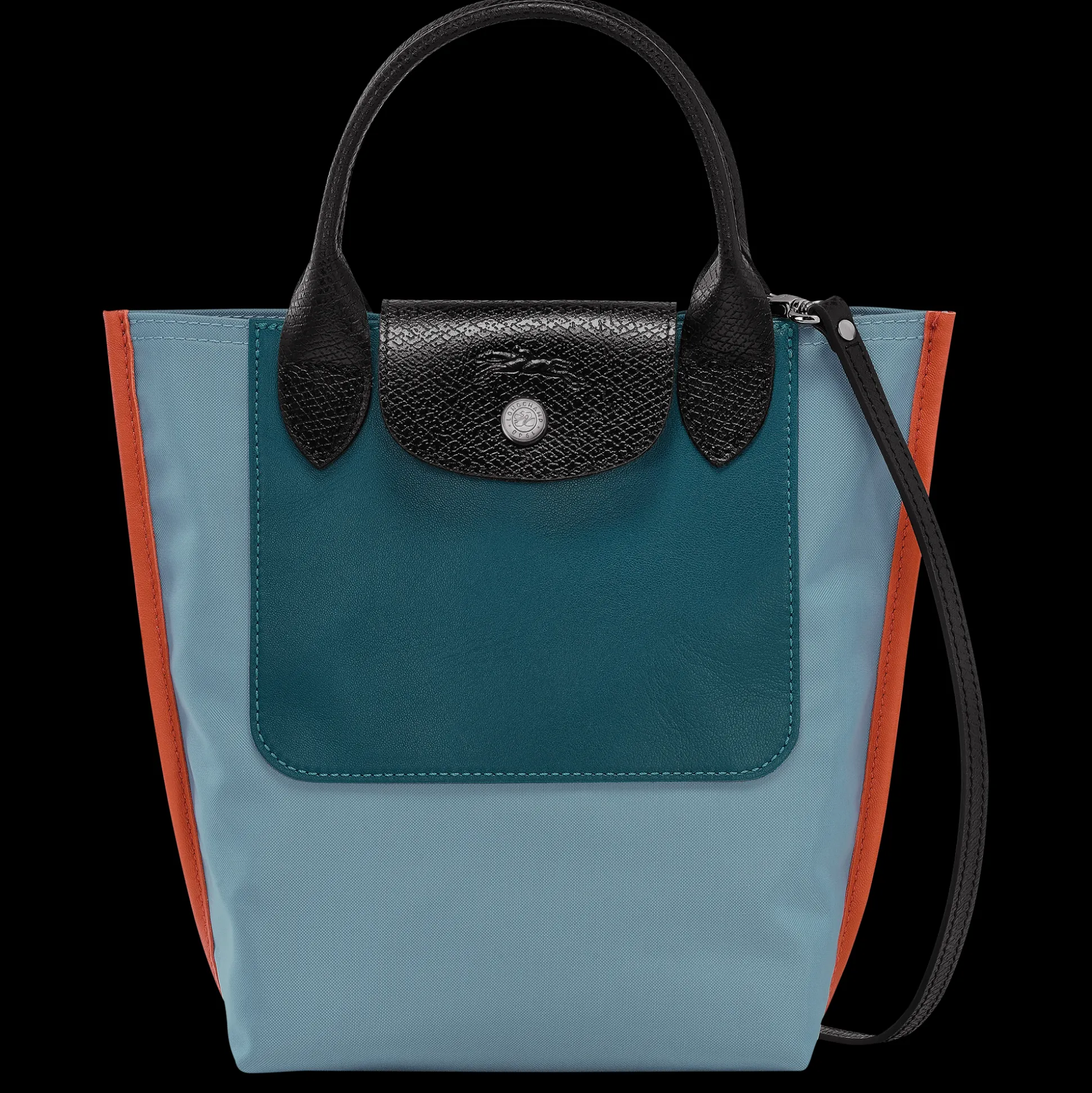 shopper_xs_0-22.webp Longchamp Shopper XS^Damen Handtaschen | Handtaschen
