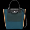 Longchamp Shopper XS^Damen Handtaschen | Mini-Taschen
