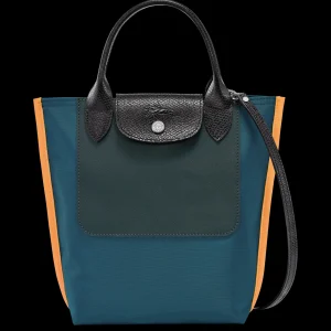 Longchamp Shopper XS^Damen Handtaschen | Mini-Taschen