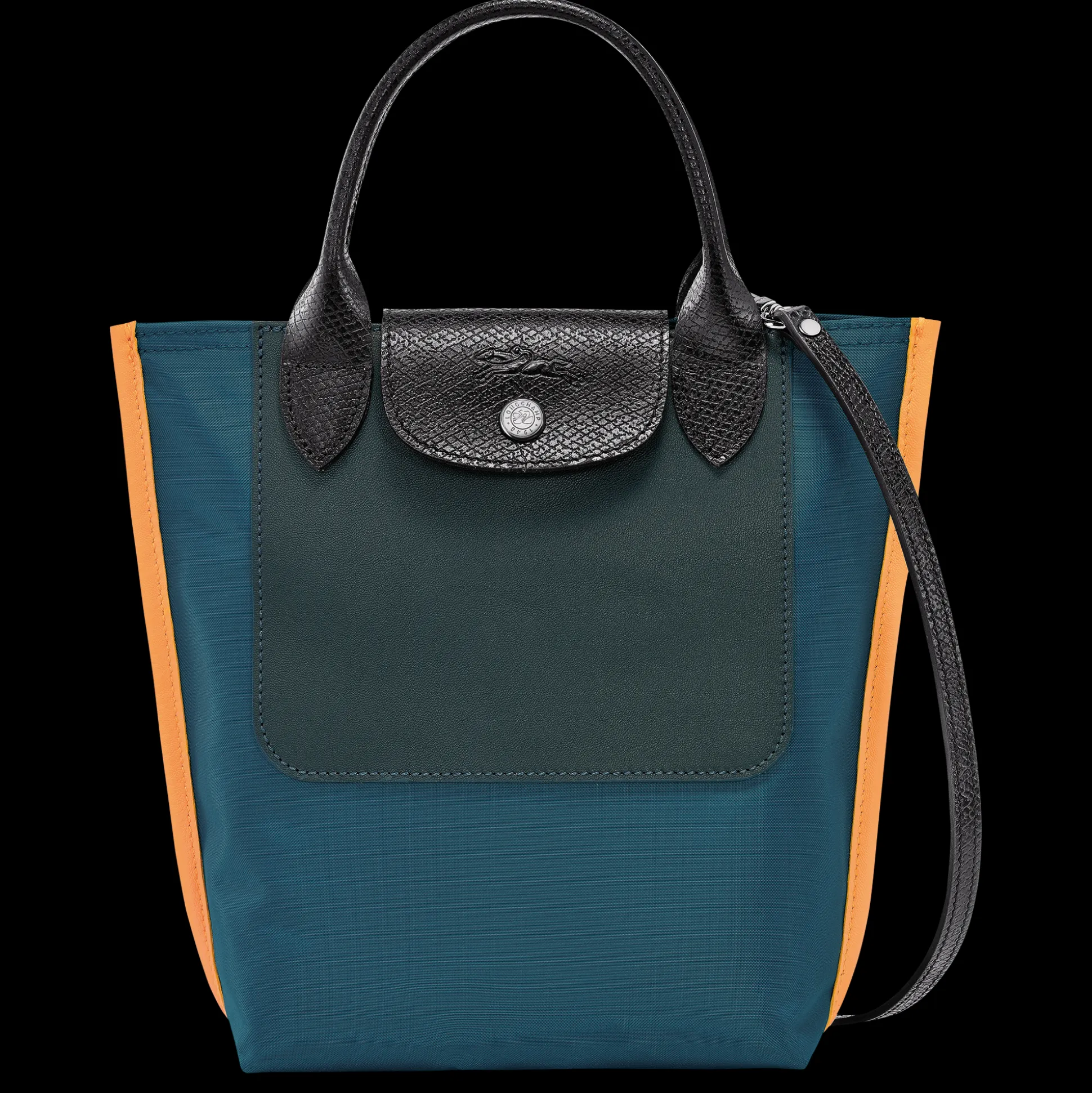 shopper_xs_0-23.webp Longchamp Shopper XS^Damen Handtaschen | Mini-Taschen