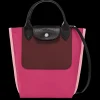 Longchamp Shopper XS^Damen Handtaschen | Handtaschen