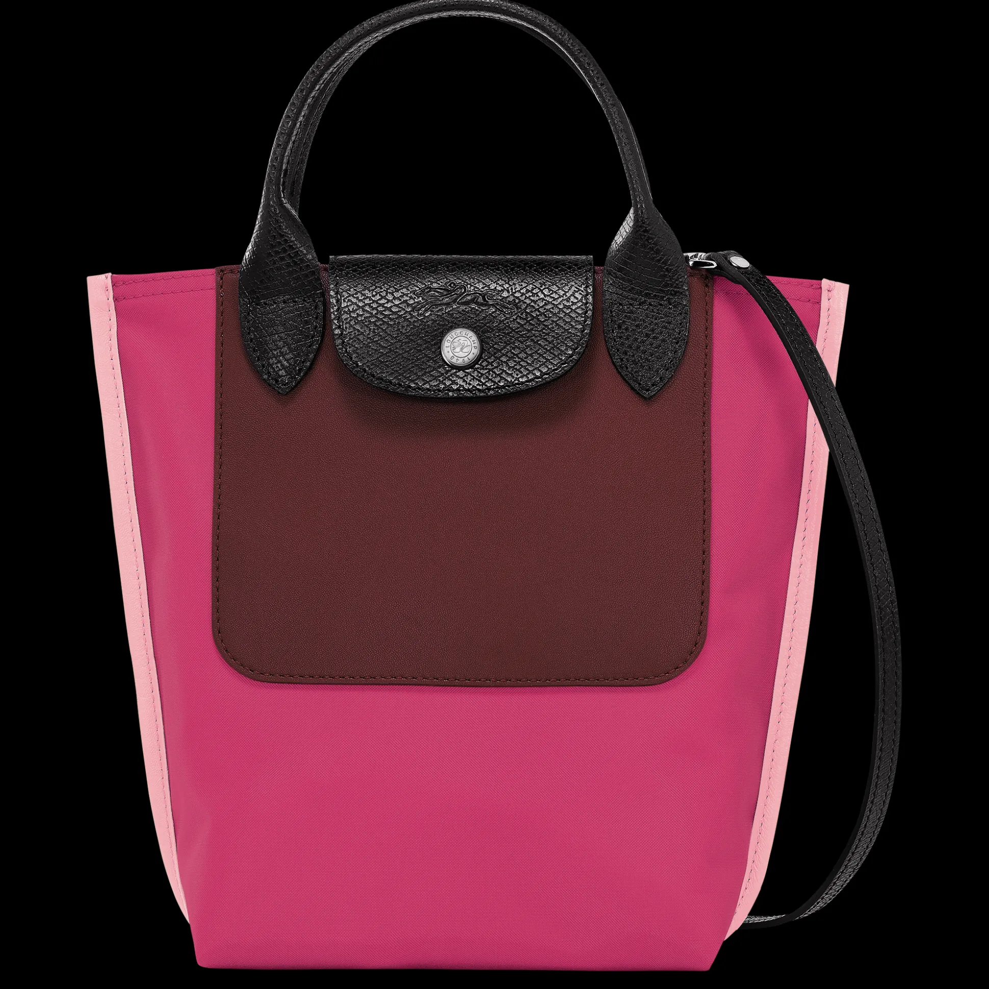 shopper_xs_0-24.webp Longchamp Shopper XS^Damen Handtaschen | Handtaschen