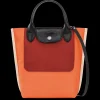Longchamp Shopper XS^Damen Handtaschen | Handtaschen