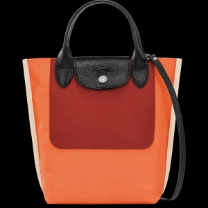 Longchamp Shopper XS^Damen Handtaschen | Handtaschen