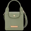 Longchamp Shopper XS^Damen Handtaschen | Mini-Taschen