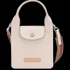 Longchamp Shopper XS^Damen Handtaschen | Mini-Taschen