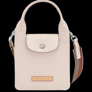 Longchamp Shopper XS^Damen Handtaschen | Mini-Taschen