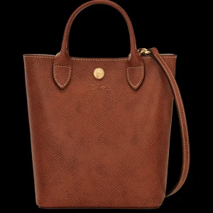 Longchamp Shopper XS^Damen Handtaschen | Mini-Taschen