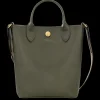 Longchamp Shopper XS^Damen Handtaschen | Mini-Taschen