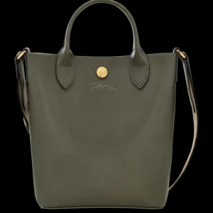 Longchamp Shopper XS^Damen Handtaschen | Mini-Taschen