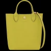 Longchamp Shopper XS^Damen Handtaschen | Mini-Taschen