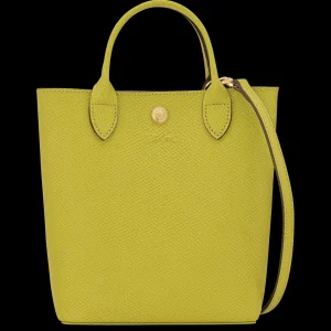 Longchamp Shopper XS^Damen Handtaschen | Mini-Taschen