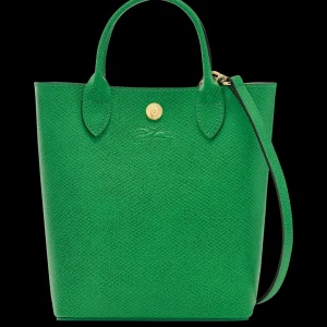 Longchamp Shopper XS^Damen Handtaschen | Mini-Taschen