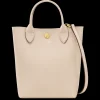 Longchamp Shopper XS^Damen Handtaschen | Mini-Taschen