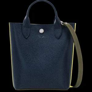Longchamp Shopper XS^Damen Handtaschen | Mini-Taschen