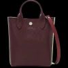Longchamp Shopper XS^Damen Handtaschen | Mini-Taschen