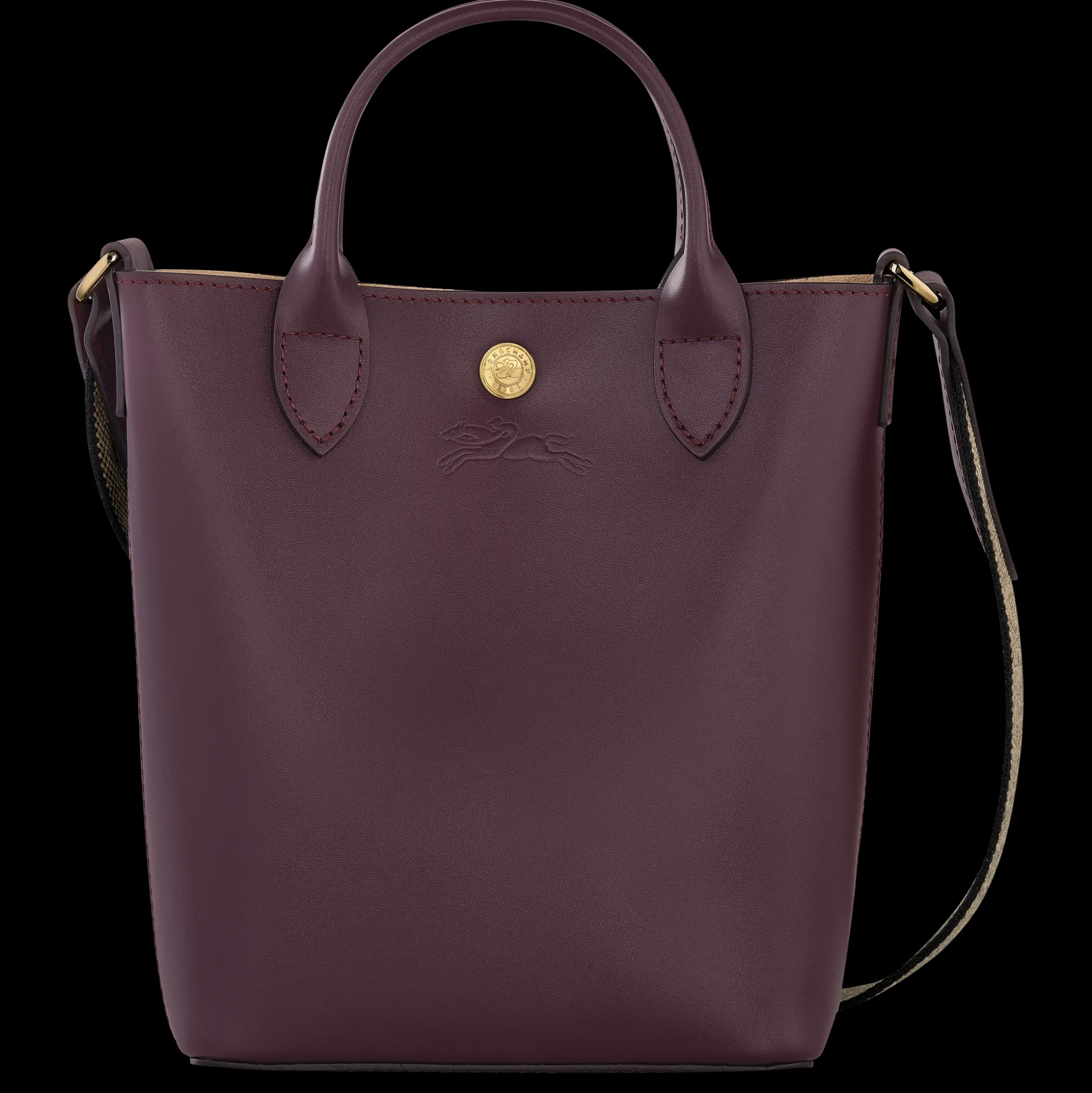 shopper_xs_0.webp Longchamp Shopper XS^Damen Handtaschen | Mini-Taschen