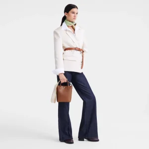 Longchamp Shopper XS^Damen Handtaschen | Mini-Taschen