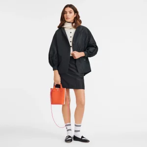 Longchamp Shopper XS^Damen Handtaschen | Mini-Taschen