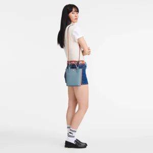 Longchamp Shopper XS^Damen Handtaschen | Mini-Taschen