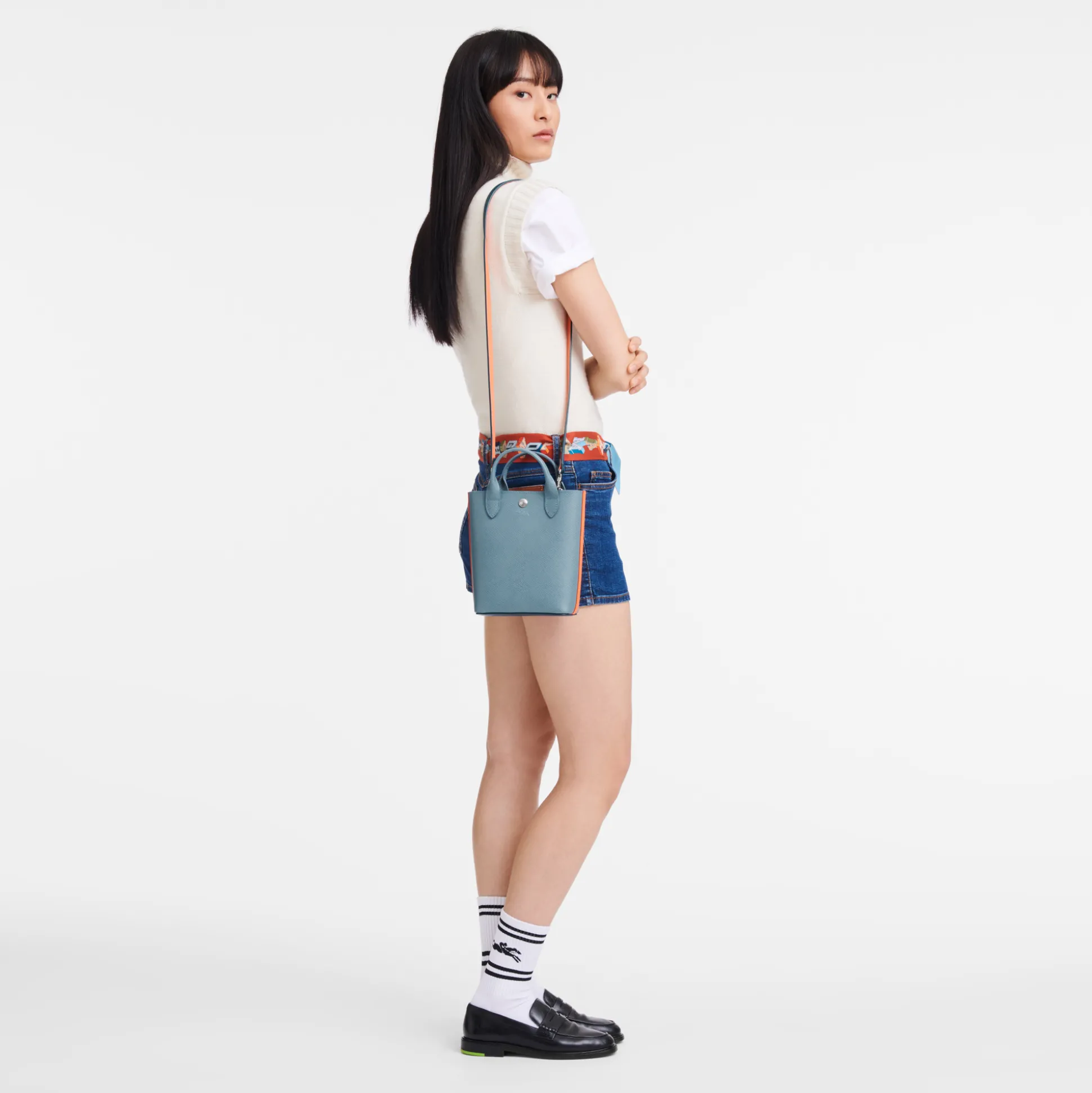 shopper_xs_1-11.webp Longchamp Shopper XS^Damen Handtaschen | Mini-Taschen