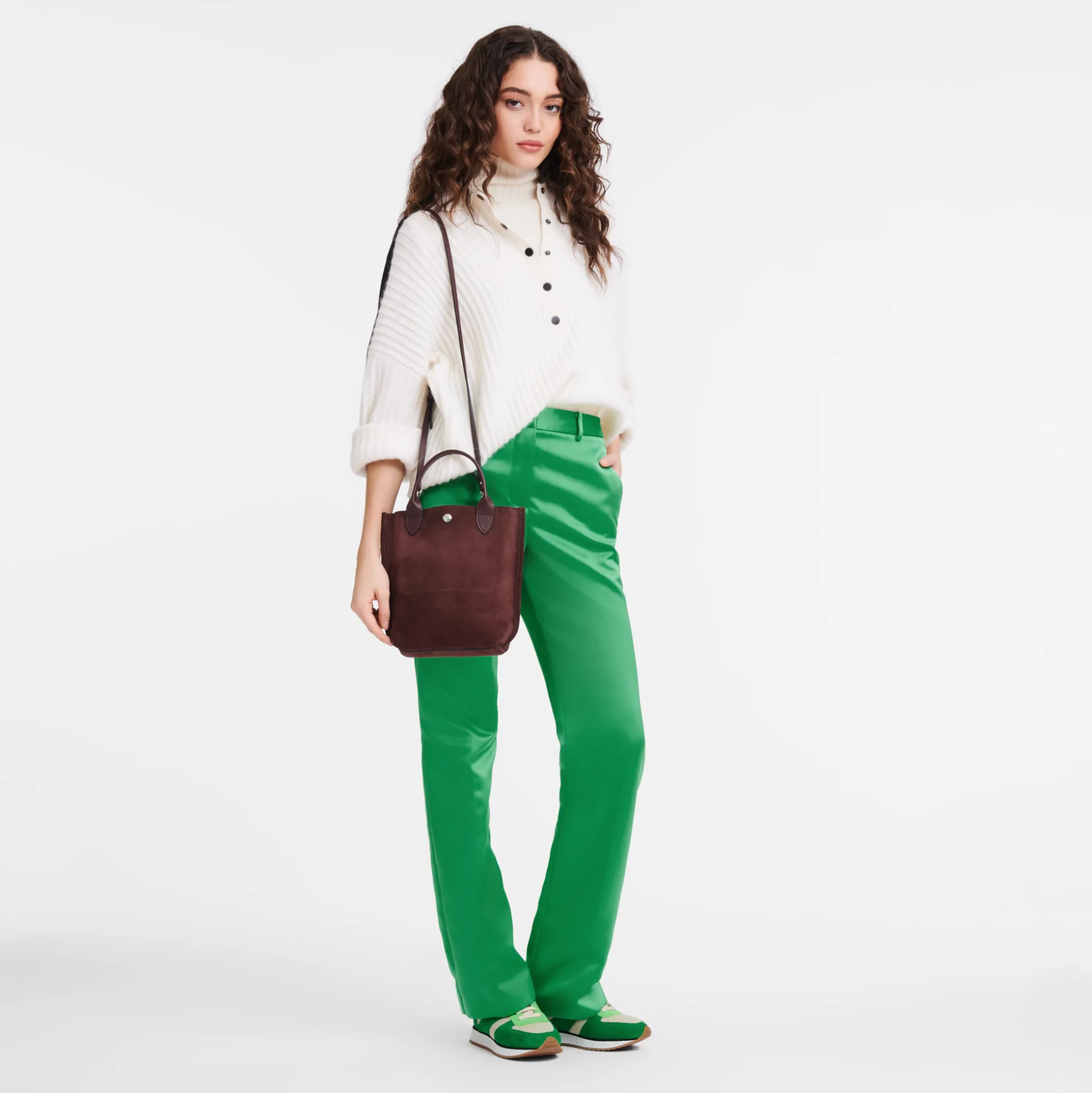 shopper_xs_1-12.webp Longchamp Shopper XS^Damen Handtaschen | Mini-Taschen