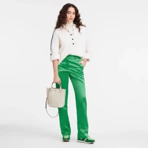 Longchamp Shopper XS^Damen Handtaschen | Mini-Taschen