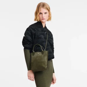 Longchamp Shopper XS^Damen Handtaschen | Mini-Taschen