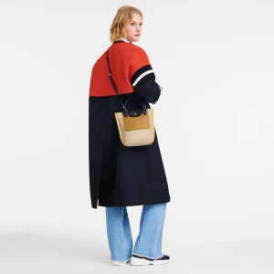 Longchamp Shopper XS^Damen Handtaschen | Handtaschen