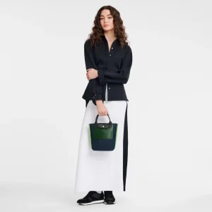 Longchamp Shopper XS^Damen Handtaschen | Handtaschen