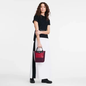 Longchamp Shopper XS^Damen Handtaschen | Handtaschen