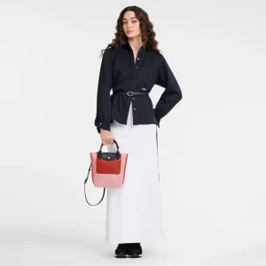 Longchamp Shopper XS^Damen Handtaschen | Handtaschen