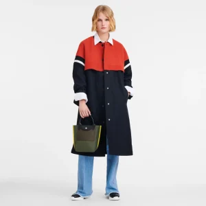 Longchamp Shopper XS^Damen Handtaschen | Handtaschen