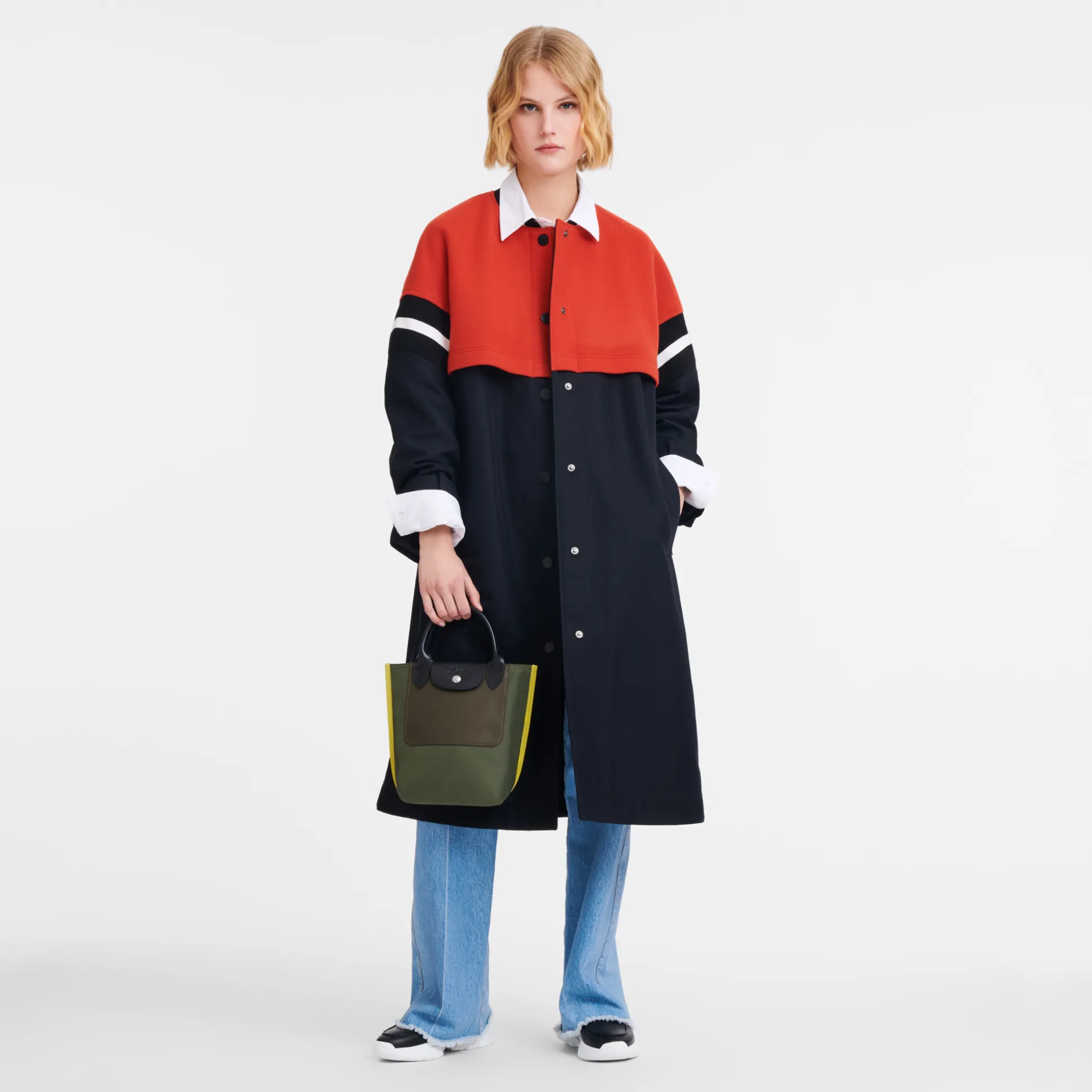 shopper_xs_1-20.webp Longchamp Shopper XS^Damen Handtaschen | Handtaschen