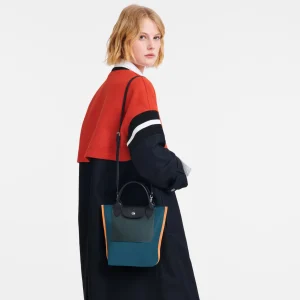 Longchamp Shopper XS^Damen Handtaschen | Mini-Taschen