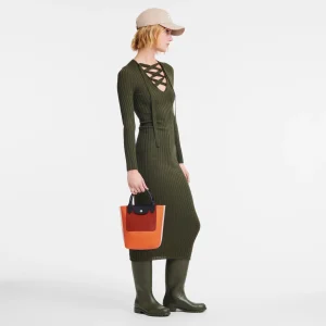 Longchamp Shopper XS^Damen Handtaschen | Handtaschen