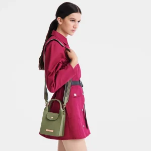 Longchamp Shopper XS^Damen Handtaschen | Mini-Taschen
