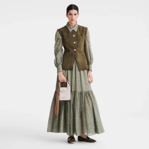 Longchamp Shopper XS^Damen Handtaschen | Mini-Taschen