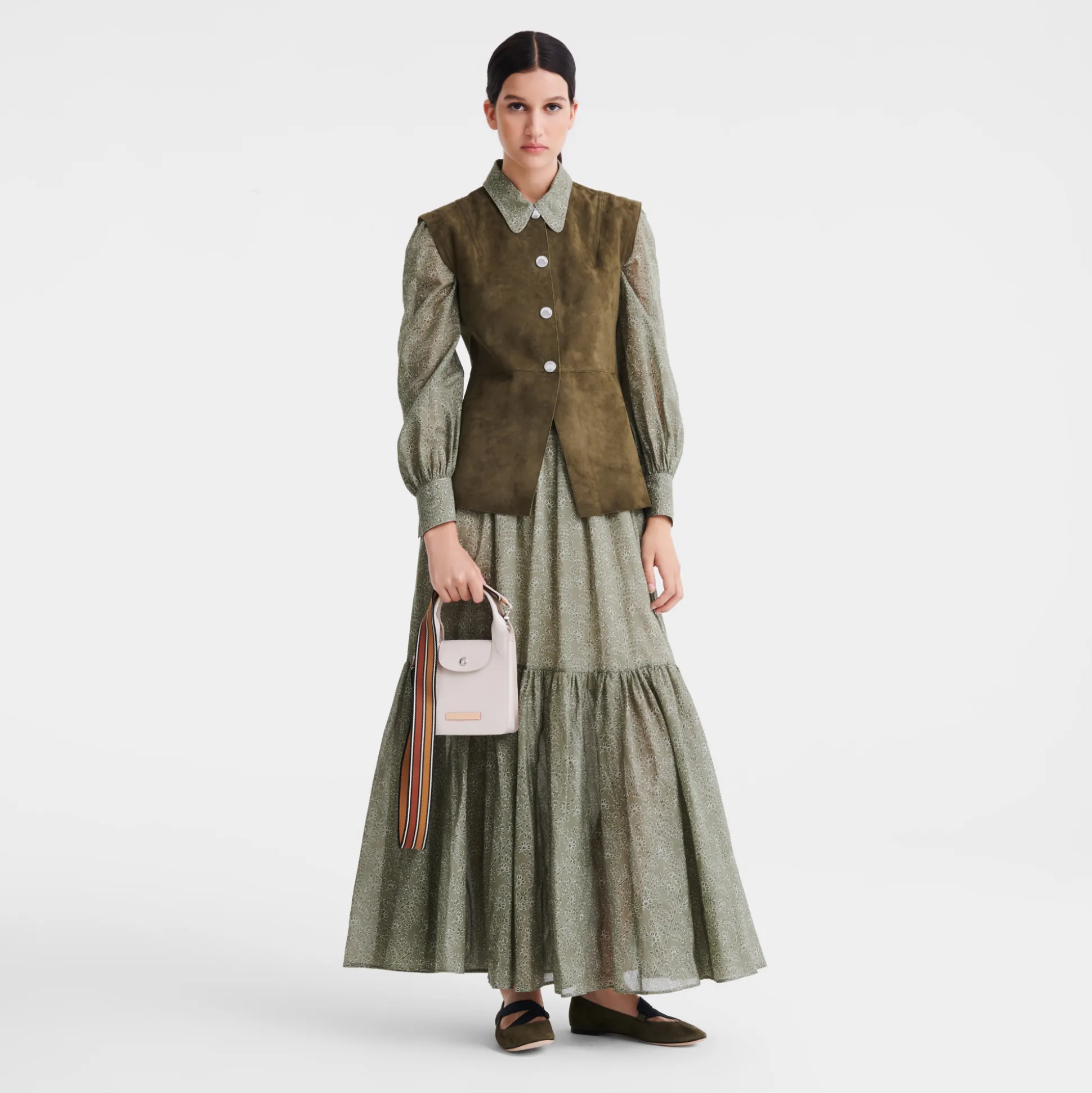 shopper_xs_1-27.webp Longchamp Shopper XS^Damen Handtaschen | Mini-Taschen