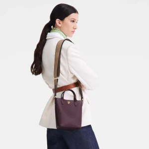 Longchamp Shopper XS^Damen Handtaschen | Mini-Taschen