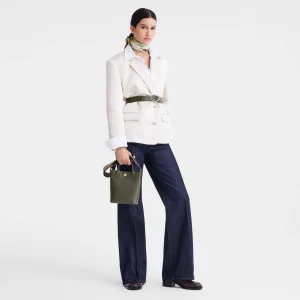 Longchamp Shopper XS^Damen Handtaschen | Mini-Taschen