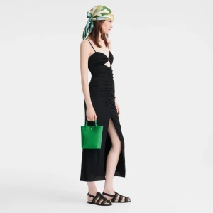 Longchamp Shopper XS^Damen Handtaschen | Mini-Taschen