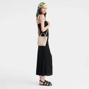 Longchamp Shopper XS^Damen Handtaschen | Mini-Taschen