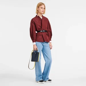 Longchamp Shopper XS^Damen Handtaschen | Mini-Taschen