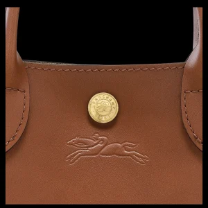 Longchamp Shopper XS^Damen Handtaschen | Mini-Taschen