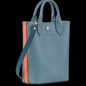 Longchamp Shopper XS^Damen Handtaschen | Mini-Taschen